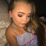 Violet cole - @violetcole2010 - Instagram