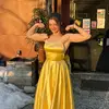 Violet Cole - @violet.cole0 - TikTok
