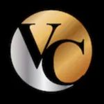 Violet_colection - @violet.colection - Instagram