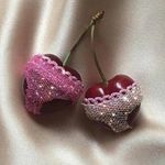 💜 - @violet_colection_ - Instagram
