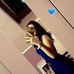 violet dauria - @violet_cole008 - Instagram