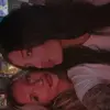 violet! - @violetmcole - TikTok