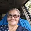 violetcole371 - @violetcole371 - TikTok