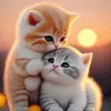 VioletCole - @anukrcjx2vm - TikTok