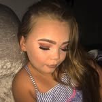 Violetcole - @violetcole563 - Instagram