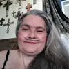 violetcole - @violetcole - TikTok
