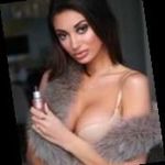 Violet Collier - @violetcollier81 - Instagram