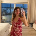 Violet Collier - @violett.collier - Instagram