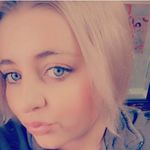 Violet collier - @violet_collier_80 - Instagram