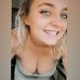 Violet Collier - Facebook