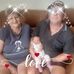 Violet Collier - Facebook