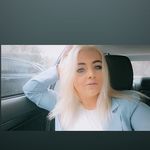 Violet Collier - @violet_alex123 - Instagram