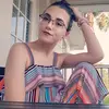 Violet Collier - @callyourviolet - TikTok