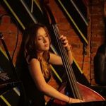 Violet Collier - @violetcmusic - Instagram