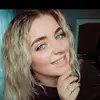 violet_collier - @violet_collier - TikTok