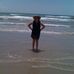 Violet Collier Vaughn - Facebook