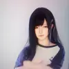 Violeta Collier - @violeta.collier - TikTok