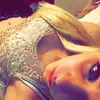 violetcollier12 - @violetcollier12 - TikTok