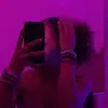 Violette 💜 - @violetteecollier - TikTok