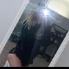 𝐕𝐢𝗼𝐥𝐞𝐭💫 - @violet__collins - TikTok