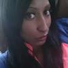 Violet Collins580 - @user1452036160074 - TikTok