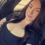 Violet Collins - @violet_collins - Instagram