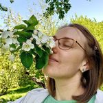 Violet Collins - @collins_2242 - Instagram