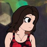 Violet Collins - @violet_c.06 - Instagram