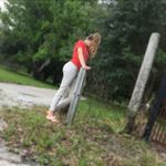 violet collins - @collins.v.907 - Instagram