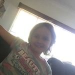 Violet collins - @violetcollins73 - Instagram