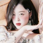 𝐕𝐈𝐎𝐋𝐄𝐓 𝐂𝐎𝐋𝐋𝐈𝐍𝐒 - @cigarettpx - Instagram