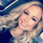 Violet Collins - @violet.collins.50552 - Instagram