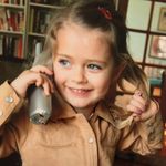 Violet Collins - @viioletcollins - Instagram