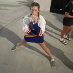 violet collins - @vi.colly - Instagram
