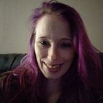 Violet Collins - @violet513collins - Instagram