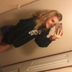 Violet Collins - @violet_grace_collins - Instagram