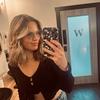 violetcollins - @violetcollins - TikTok