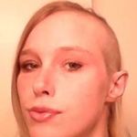 Violet Collins - @collins.violet - Instagram
