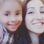 violet Collins - @fallenpollen27_ - Instagram