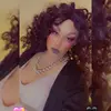 Violet Collins - @collinsvi1998 - TikTok