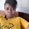 Violet Collins - @violet.collins7 - TikTok