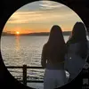 violet - @violet.collins - TikTok