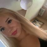 Violet - @violet_collins123 - Instagram