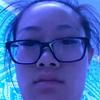 violetcollins5 - @violet_collinsbackup - TikTok