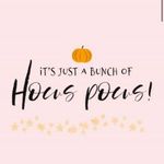 Angelica Andrea Delia Colon - @violet.colon.12382 - Instagram