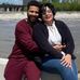 Violet Colon - Facebook