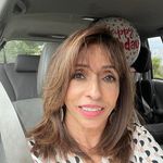 Violet Colon - @violet_colon - Instagram