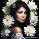 Violet Colon Rivera - @c_violetrivera_ - Instagram