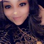 Violet Cruz - @violet.colon.9 - Instagram