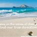Violeta Colon - Facebook